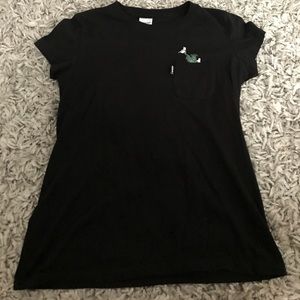 RipnDip NYC shirt
